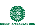 green-ambassadors-logo2