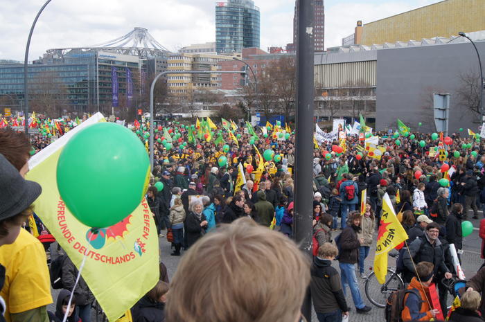 antiatomdemo-2011