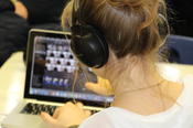 Workshop Käthe-Kollwitz-Schule