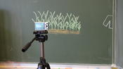 Workshop Melanchthon-Schule