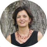 Karola Braun-Wanke