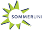 sommeruni_logo