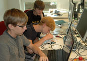 arduinos_2