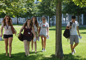 Campusrallye