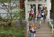 CampusRallye