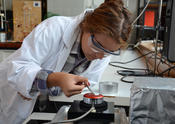 Kurs "Multivalenz und Nanostrukturen"