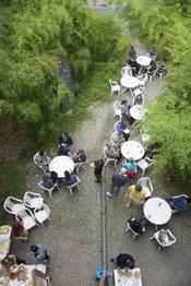 Expertenbrunch