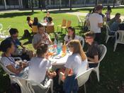 Grillfest