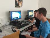 Informatik