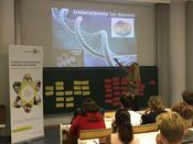 Vorlesung Biologie