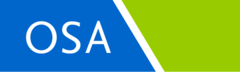 OSA