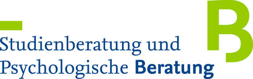 Studienberatung und Psychologische Beratung