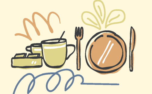 february_foodie_fest