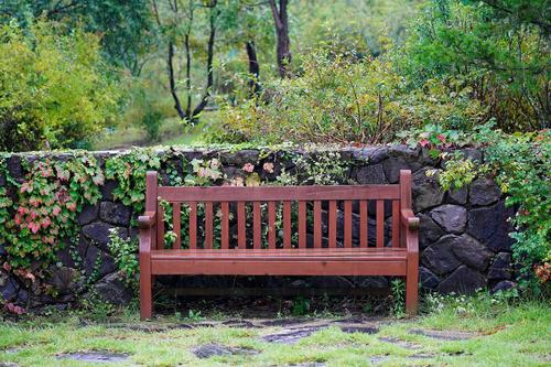Outdoor-Beratung