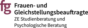 Logo_dezentrale_F-G_Studber