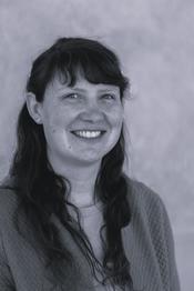 Kathleen_Schoenhoff_sw