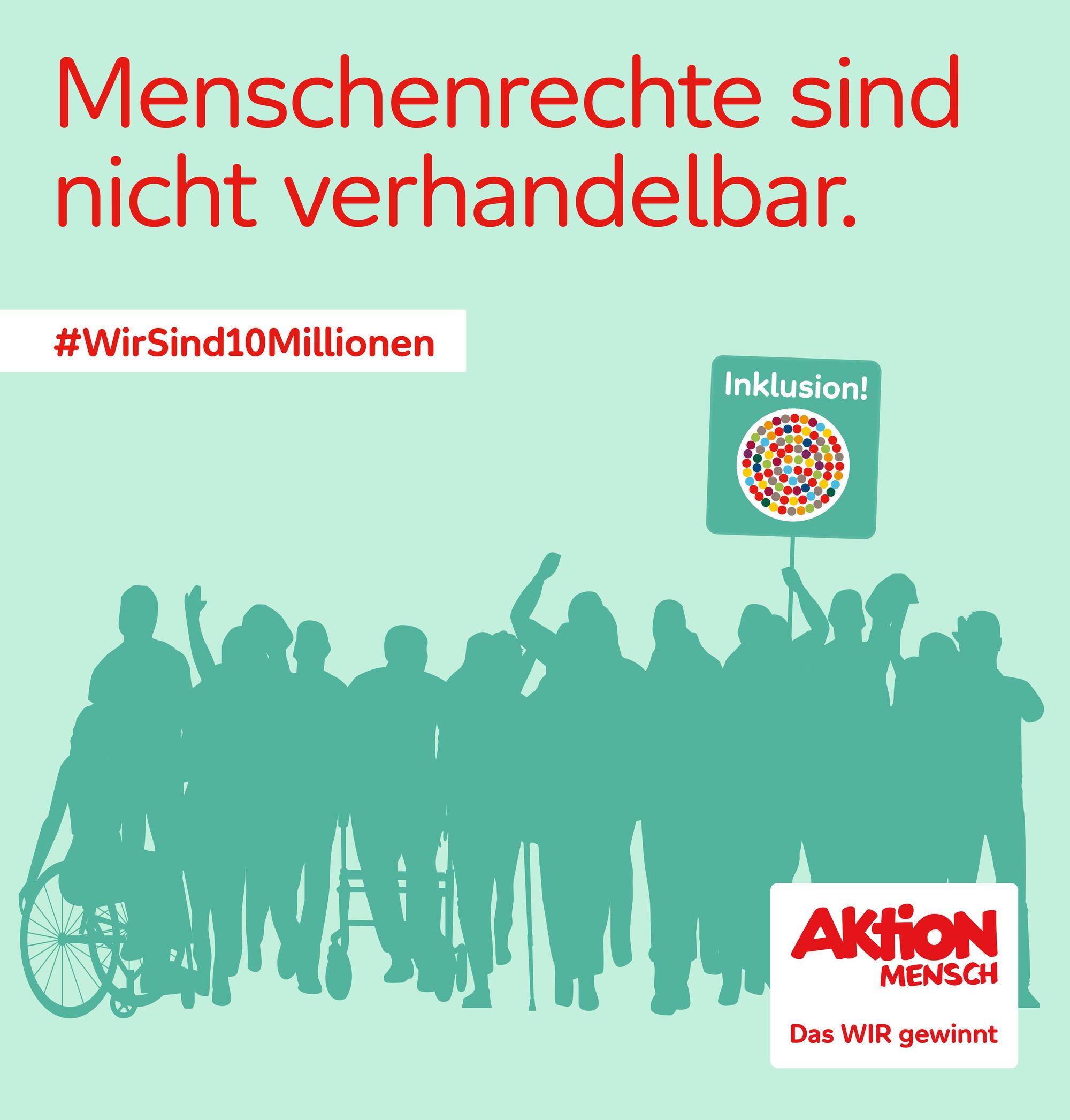 AM_5.Mai-Visual_NichtVerhandelbar_2025