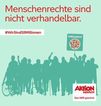 Protesttag 05.05.2025