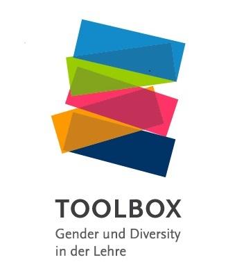 Toolbox Gender und Diversity