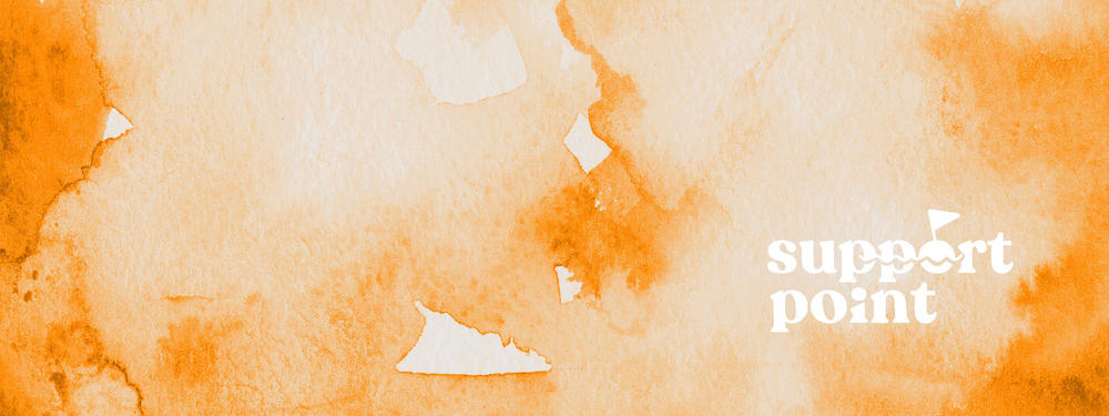 aquarell_supportpoint