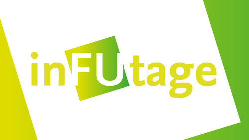 inFUtage