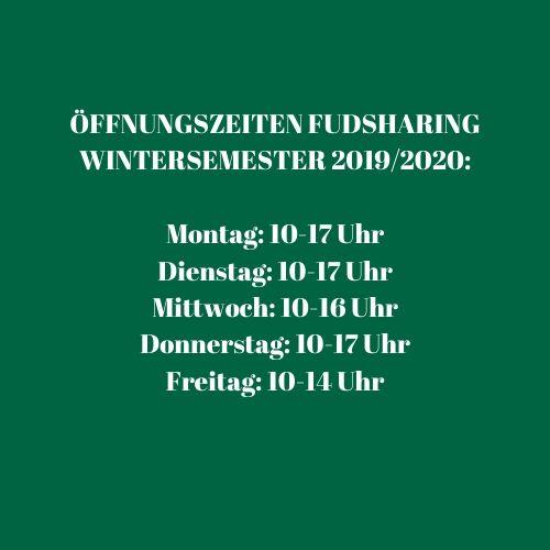 Öffnungszeiten_FUdsharing
