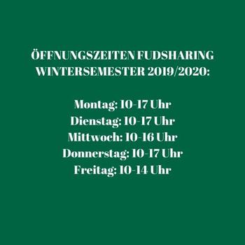 Öffnungszeiten_FUdsharing