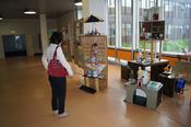 Ausstellung