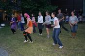 Stromlosparty