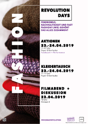 1_FRD_PLAKAT