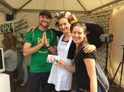 Umweltfestival_1