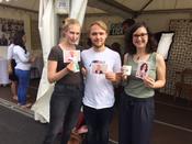 Umweltfestival_3