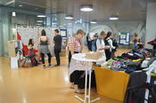 Foyer_Mensa_1