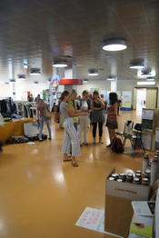 Foyer_Mensa_2