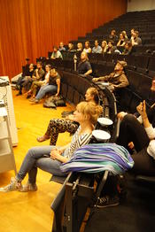 Science_Slam_1