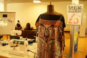 Upcycling_Werktstatt_2
