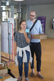 Verlosung_2