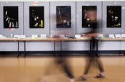 ZeroWaste_Ausstellung_2