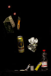 Nacht