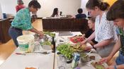 Kochen