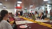 IMG-20210320-WA0010