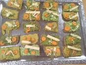 IMG-20210320-WA0012