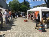 Sustainability Days 2022