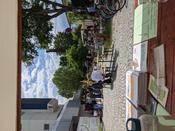 Sustainability Days 2022