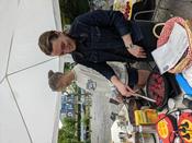 Sustainability Days 2022