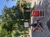 Sustainability Days 2022