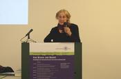 Dr. Elisabeth Meyer-Renschhausen