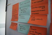 Design Thinking Workshop
