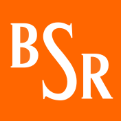 BSR - Berliner Stadtreinigung