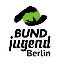 BUNDjugend Berlin